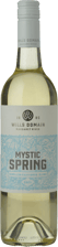 WILLS DOMAIN Mystic Spring Sauvignon Blanc Semillon, Margaret River 2023 Bottle