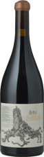 THE STANDISH WINE COMPANY The Relic Single Vineyard Shiraz Viognier, Barossa Valley 2019 Bottle