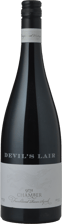 DEVIL'S LAIR WINES 9th Chamber Syrah, Frankland River, Great Southern 2022 Bottle