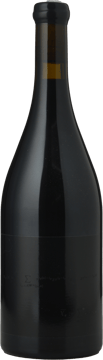 THE STANDISH WINE COMPANY The Schubert Theorem Shiraz, Barossa Valley 2020 Bottle image number 0