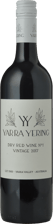 YARRA YERING Dry Red Wine No.1 Cabernets, Yarra Valley 2017 Bottle