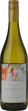 LEEUWIN ESTATE Art Series Chardonnay, Margaret River 2021 Bottle