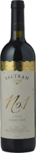 SALTRAM No.1 Shiraz, Barossa Valley 1999 Bottle