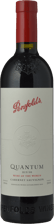 PENFOLDS Quantum Bin 98 Cabernet, Napa Valley 2018 Bottle