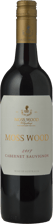 MOSS WOOD Moss Wood Vineyard Cabernet Sauvignon, Margaret River 2017 Bottle