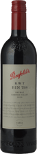 PENFOLDS Bin 798 RWT Shiraz, Barossa Valley 2020 Bottle