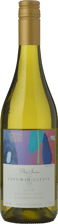 LEEUWIN ESTATE Art Series Chardonnay, Margaret River 2018 Bottle