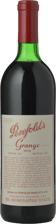 PENFOLDS Bin 95 Grange Shiraz, South Australia 1991 Bottle