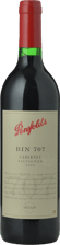 PENFOLDS Bin 707 Cabernet Sauvignon, South Australia 1999 Bottle