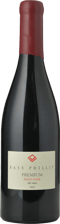 BASS PHILLIP WINES Premium Pinot Noir, South Gippsland 2022 Bottle