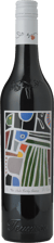 TEUSNER The Wark Family Shiraz, Barossa Valley 2020 Bottle