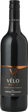 VELO WINES Legana Estate Cabernet, Tamar Valley 2021 Bottle image number 0