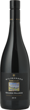 KILIKANOON Golden Hillside Shiraz Cabernet, Clare Valley 2015 Bottle