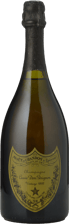 MOET & CHANDON Cuvee Dom Perignon Brut, Champagne 1992 Bottle