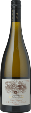 GIACONDA Estate Vineyard Chardonnay, Beechworth 2012 Bottle image number 0