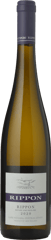 RIPPON VINEYARDS Riesling, Central Otago 2020 Bottle image number 0