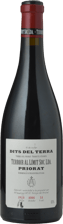 TERROIR AL LIMIT Dits Del Terra, Priorat DOCa 2019 Bottle