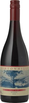 WENDOUREE Shiraz, Clare Valley 2002 Bottle image number 0