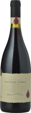 MOUNT PLEASANT Maurice O'Shea Shiraz, Hunter Valley 2000 Bottle