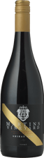 CURTIS FAMILY VINEYARDS Martins Vineyard Shiraz, McLaren Vale 2020 Bottle