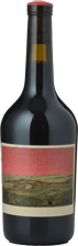 SAMI-ODI Hoffmann Dallwitz Shiraz, Barossa Valley 2022 Bottle