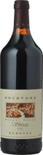 ROCKFORD Basket Press Shiraz, Barossa Valley 2013 Bottle