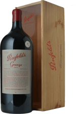 PENFOLDS Bin 95 Grange Shiraz, South Australia 2006 Imperial