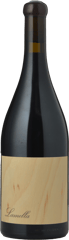 THE STANDISH WINE COMPANY Lamella Shiraz, Barossa 2020 Bottle image number 0