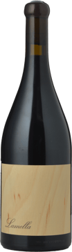 THE STANDISH WINE COMPANY Lamella Shiraz, Barossa 2020 Bottle image number 0