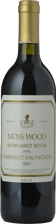 MOSS WOOD Moss Wood Vineyard Cabernet Sauvignon, Margaret River 1996 Bottle