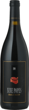 CHARLES MELTON Nine Popes Grenache Shiraz Mourvedre, Barossa Valley 1998 Bottle