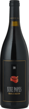 CHARLES MELTON Nine Popes Grenache Shiraz Mourvedre, Barossa Valley 1998 Bottle