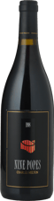 CHARLES MELTON Nine Popes Grenache Shiraz Mourvedre, Barossa Valley 1998 Bottle