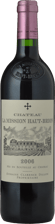 CHATEAU LA MISSION-HAUT-BRION Cru classe, Graves 2006 Bottle