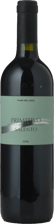 PIANA DEL SOLE Primitivo, Salento IGT 2006 Bottle