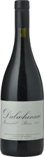 DALWHINNIE Moonambel Shiraz, Pyrenees 2001 Bottle