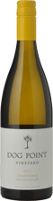 DOG POINT Chardonnay, Marlborough 2021 Bottle