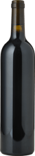 CAPE MENTELLE (Unlabelled) Cabernet Sauvignon, Margaret River 2018 Bottle