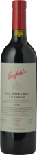 PENFOLDS The Esteemed Creator Shiraz Cabernet, Barossa Valley-Coonawarra 2016 Bottle