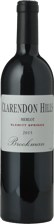 CLARENDON HILLS Blewitt Springs Merlot, McLaren Vale 2015 Bottle