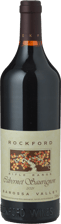 ROCKFORD Rifle Range Cabernet Sauvignon, Barossa Valley 2021 Bottle