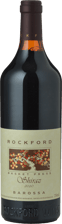 ROCKFORD Basket Press Shiraz, Barossa Valley 2020 Bottle