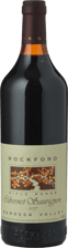ROCKFORD Rifle Range Cabernet Sauvignon, Barossa Valley 2017 Bottle