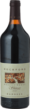 ROCKFORD Basket Press Shiraz, Barossa Valley 2020 Bottle