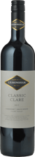 LEASINGHAM Classic Clare Cabernet Sauvignon, Clare Valley 2017 Bottle