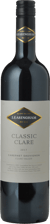 LEASINGHAM Classic Clare Cabernet Sauvignon, Clare Valley 2017 Bottle