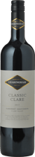 LEASINGHAM Classic Clare Cabernet Sauvignon, Clare Valley 2017 Bottle