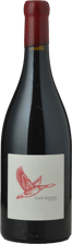 CAPE BARREN Flying Goose Shiraz, McLaren Vale 2019 Bottle