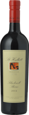 ST. HALLETT Blackwell Shiraz, Barossa Valley 2014 Bottle