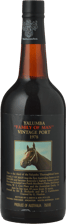 YALUMBA Family of Man Vintage Port, Barossa Valley 1978 Bottle